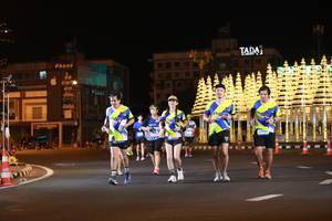 BIB: 
                            <button type="button" onclick="openModal(23849866)" class="btn btn-primary btn-sm float-right btn-popup" data-toggle="modal" data-target=".modal-high-quality">
                        <i class="fas fa-shopping-cart"></i> Add to Cart
                    </button>
                                            <button type="button" onclick="isThisMe(23849866, true)" class="btn btn-success btn-sm float-right btn-popup btn-isme hidden" data-toggle="tooltip" data-placement="bottom" title="นี่คือรูปของคุณใช่ไหม คลิกที่นี่เพื่อเอาเข้าอัลบั้ม">
                        <i class="fas fa-plus"></i> Add to album
                    </button>
                    <button type="button" onclick="isThisMe(23849866, false)" class="btn btn-warning btn-sm float-right btn-popup btn-isnotme hidden">
                        <i class="fas fa-ban"></i> Remove from album
                    </button>